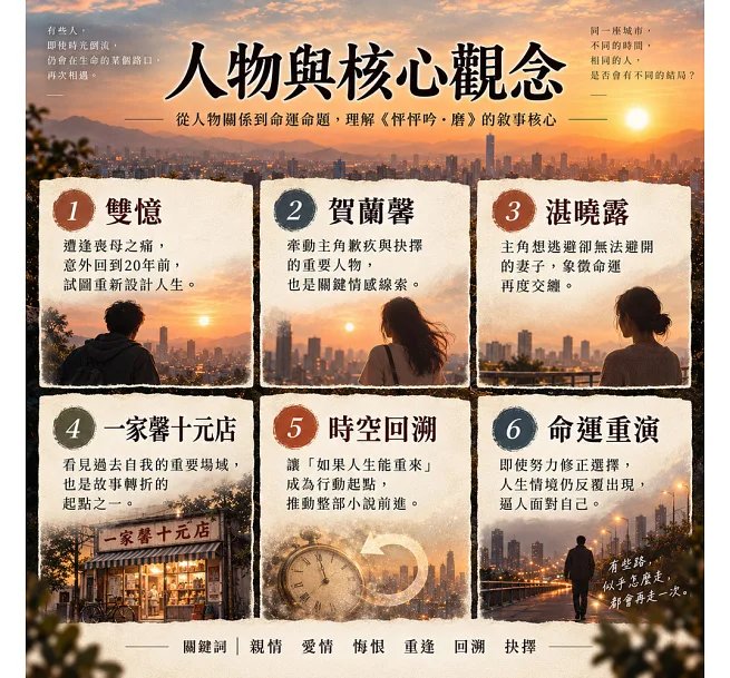 怦怦吟・磨-preview-3