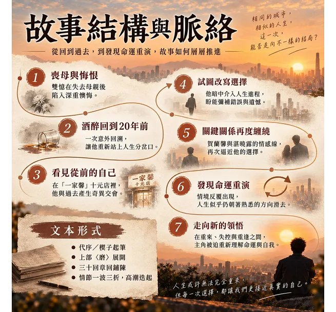 怦怦吟・磨-preview-4