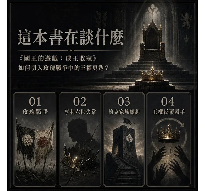 國王的遊戲:成王敗寇-preview-2