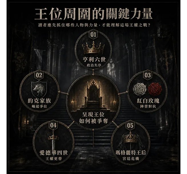 國王的遊戲:成王敗寇-preview-3