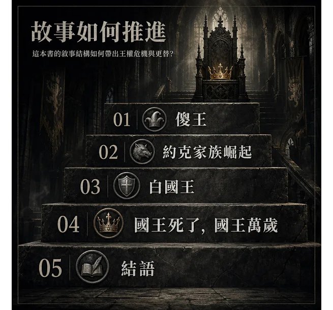 國王的遊戲:成王敗寇-preview-4