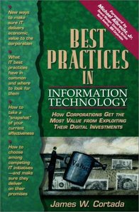 BEST PRACRICES IN IFFORMATION TECHNOLOGY-cover