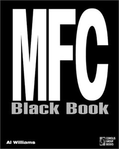 MFC Black Book-cover