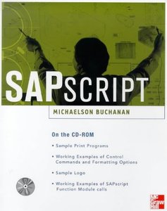 SAPscript-cover