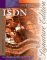 Signature Edition: ISDN-cover