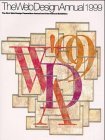 The Web Design Annual 1999-cover
