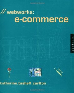 webworks: e-commerce-cover