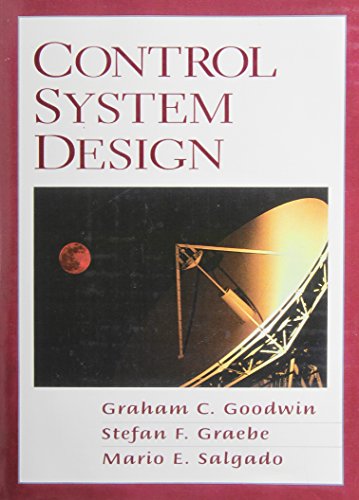 Control System Design | 天瓏網路書店