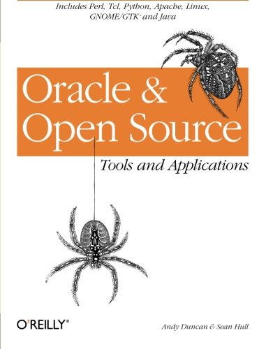 Oracle open. Oracle open