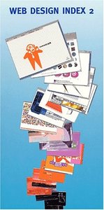 Web Design Index 2-cover