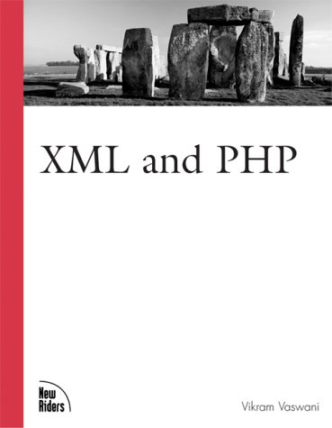 Xml php 1. Xml php 1
