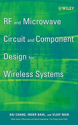 洋書 Microwave and RF Circuits Analysis 洋書 Microwave and RF Circuits Analysis 洋書 Microwave and