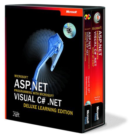 Programming asp. Programming asp
