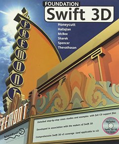 Foundation Swift 3D v3-cover
