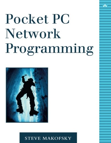 Pocket PC Network Programming | 天瓏網路書店