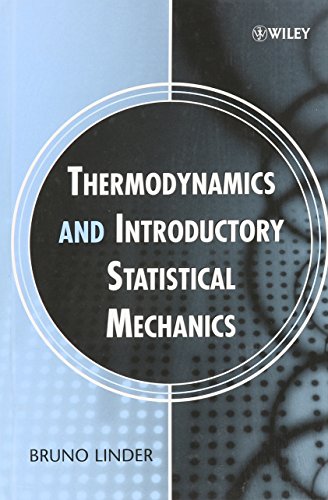 洋書 THERMODYNAMICS AND STATISTICAL MECHANICS 博客來-Thermodynamics and Statistical Mechanics