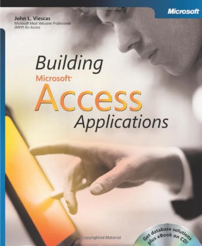 Access 2010. Access builders. Access builders. Access builders. Аналоги microsoft access.