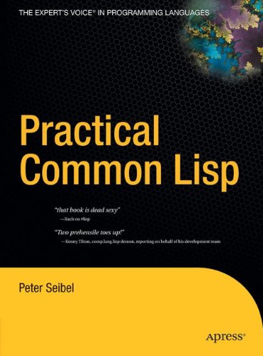 実践Common Lisp ヨドバシ.com - 実践Common Lisp [単行本] 通販【全品無料配達】