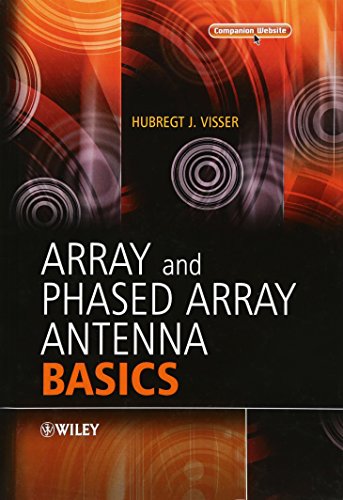 洋書 Phased Array Antenna Handbook second ed. 洋書 Phased Array Antenna Handbook second ed. Phased Array
