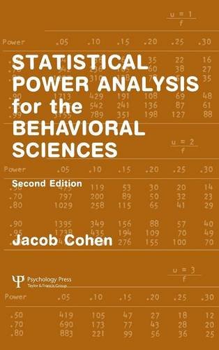 語学+参考書 Statistical Power Analysis for the Behavioral Sciences 41jFkKhZPgL._AC_SY200_QL15_.jpg
