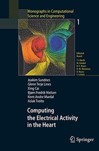 Dissemination of Information in Optical Networks:: From Technology to Algorithms (Texts in Theoretical Computer Science. An EATCS Series)-cover