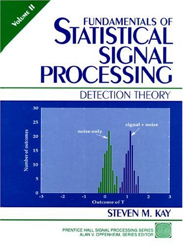 洋書 STATISTICAL SIGNAL PROCESSING Statistical Signal Processing in Engineering: Spagnolini, Umberto