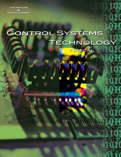 Control Systems Technology | 天瓏網路書店