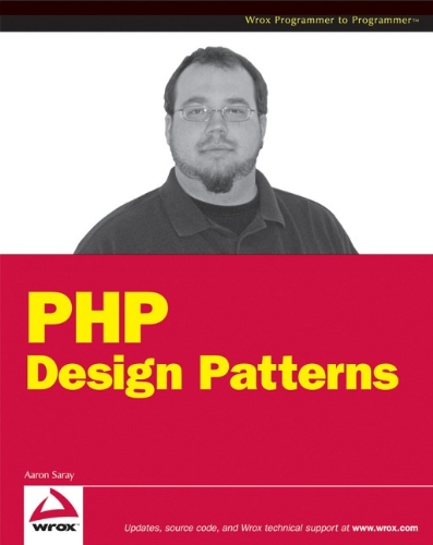 Professional PHP Design Patterns (Paperback) | 天瓏網路書店