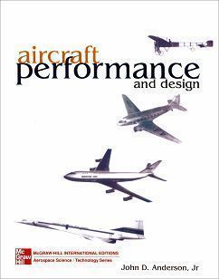 洋書 Aircraft Performance Aerodynamics and Aircraft Performance, 3rd edition