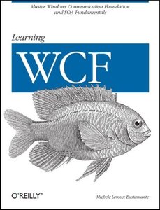 Learning WCF-cover