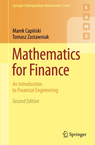 洋書 Financial Engineering withFiniteElements 洋書 Financial Engineering withFiniteElements Financial