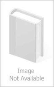 Vehicular Ad Hoc Networks: Fundamentals and Trends（Hardcover）-cover
