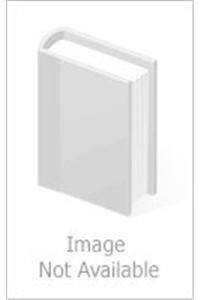 Error-Correcting Codes（Hardcover）-cover