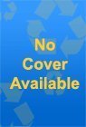 Systems Engineering Principles for Software Engineers (Chapman & Hall/CRC Innovations in Software Engineering and Software Development Series) Hardcover-cover