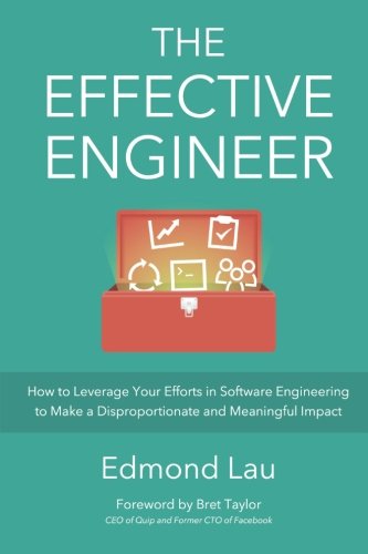 洋書 Become an Effective Engineering Manager Become an Effective Software Engineering Manager: How to Be