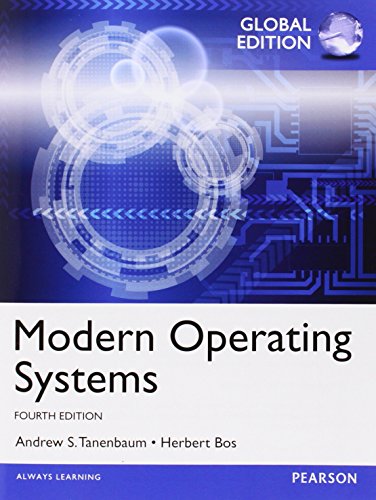 洋書 Operating Systems Operating System Concepts: Silberschatz, Abraham, Galvin