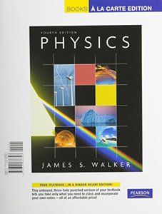 Computational Intelligence in Electric Power Transmission（Hardcover）-cover