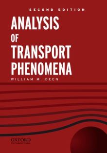 語学・辞書・学習参考書 Transport Phenomena Amazon | Transport Phenomena | Bird, R. Byron, Stewart