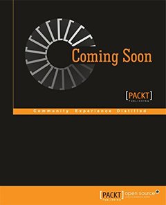 Pentaho Reporting 5 for Java Developers, 2/e（Paperback）-cover