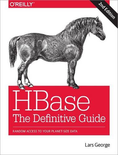The definitive guide на русском. O&#039;reilly книги на русском. mongodb: the definitive guide.