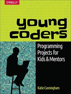 Next-Gen Coders-cover