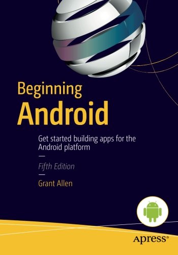 Beginning Android | 天瓏網路書店