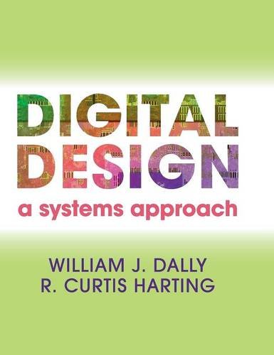洋書 Digital System Designs and Practices Digital System Designs and Practices