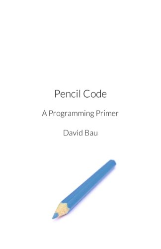 Пенсил код. Узоры в пенсил код. Пенсил код проекты. Пенсил код. Pencil code.