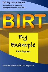 BIRT by Example-cover