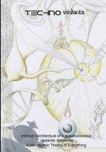 Technovedanta-cover