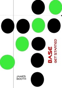 Base get started-cover