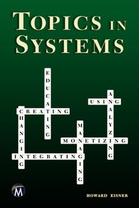 Topics in Systems-cover
