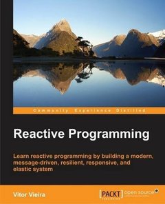 Reactive Programming-cover