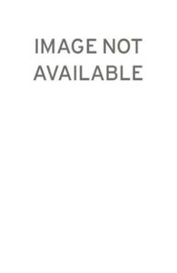 Time Varying Signal Processing: Zero Crossing Based Models-cover
